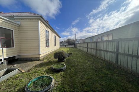 Photo of property in 16 Princes Street, Georgetown, Invercargill, 9812