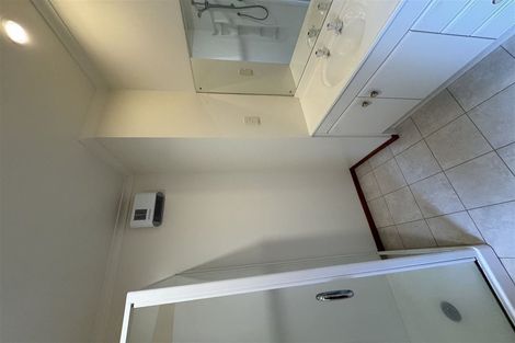 Photo of property in 2/3a Chilcombe Street, Ilam, Christchurch, 8041