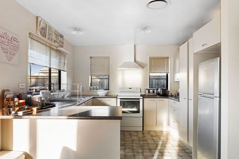 Photo of property in 26 Hei Hei Road, Hei Hei, Christchurch, 8042