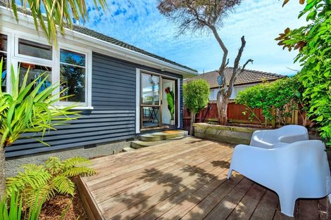 Photo of property in 117 Harewood Road, Papanui, Christchurch, 8053