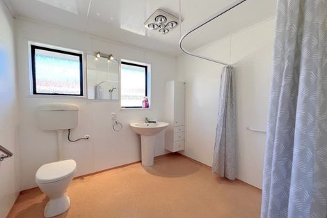 Photo of property in 17 Cunningham Road, Beerescourt, Hamilton, 3200