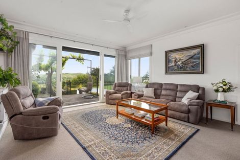 Photo of property in 3515 State Highway 50, Maraekakaho, Hastings, 4171