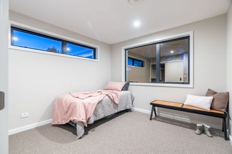 Photo of property in 60 Lockerbie Lane, Whatawhata, Hamilton, 3289