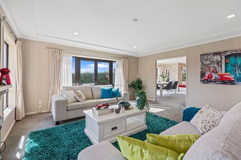 Photo of property in 23 Raukawa Drive, Bethlehem, Tauranga, 3110