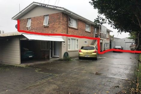 Photo of property in 25 Pah Road, Papatoetoe, Auckland, 2025