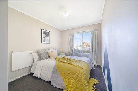 Photo of property in 26 Garton Drive, Massey, Auckland, 0614