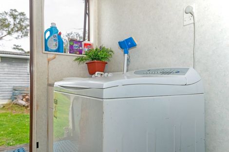 Photo of property in 12 Atkinson Street, Mangapapa, Gisborne, 4010