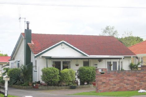 Photo of property in 13 George Street, Morrinsville, 3300