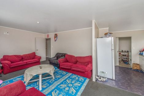 Photo of property in 20a Crawshaw Drive, Nawton, Hamilton, 3200