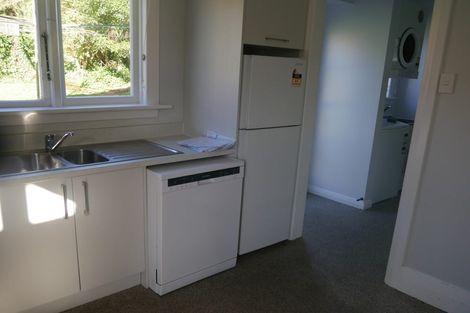 Photo of property in 158 Pine Hill Road, Dalmore, Dunedin, 9010