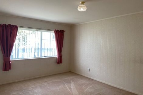 Photo of property in 111 Southampton Street West, Hastings, 4122