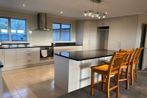 Photo of property in 1340 Fords Road, Ashton, Ashburton, 7774