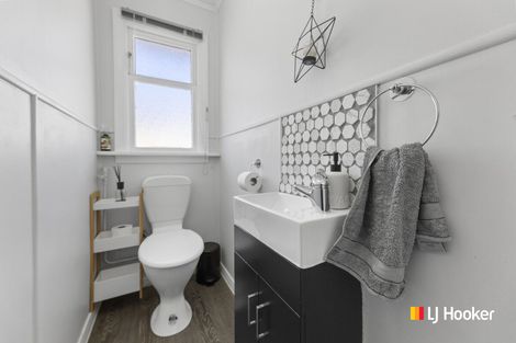 Photo of property in 1 Samson Road, Concord, Dunedin, 9018