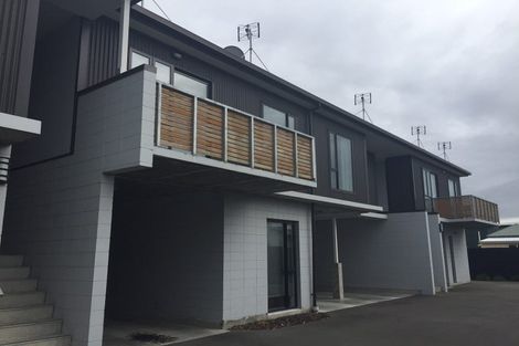 Photo of property in 11 Walpole Street, Waltham, Christchurch, 8023