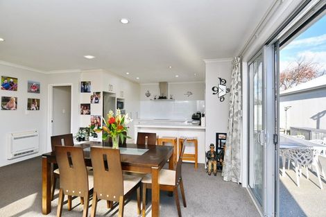 Photo of property in 1/28 Kirsten Place, Parklands, Christchurch, 8083