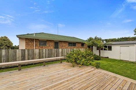 Photo of property in 12b Seaview Road, Otumoetai, Tauranga, 3110
