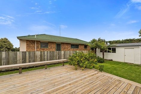 Photo of property in 12b Seaview Road, Otumoetai, Tauranga, 3110