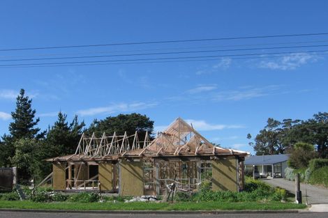 Photo of property in 5 Donald Street, Featherston, 5710