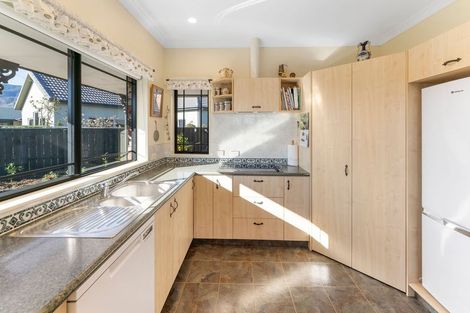 Photo of property in 16b Kingsford Drive, Stoke, Nelson, 7011