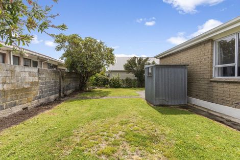 Photo of property in 6b Eskvale Street, Saint Kilda, Dunedin, 9012