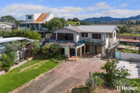 Photo of property in 238 Seaforth Road, Waihi Beach, 3611