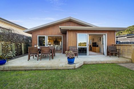Photo of property in 3 Lakeview Quay, Pyes Pa, Tauranga, 3112
