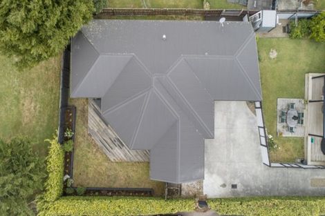 Photo of property in 18a Peachgrove Road, Hamilton East, Hamilton, 3216