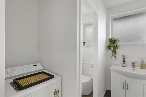 Photo of property in 1/116 Lincoln Road, Addington, Christchurch, 8024