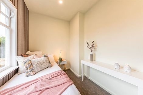 Photo of property in 171 Breezes Road, Aranui, Christchurch, 8061