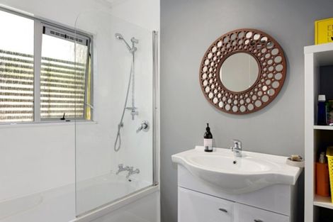 Photo of property in 1/27 Larges Lane, The Brook, Nelson, 7010