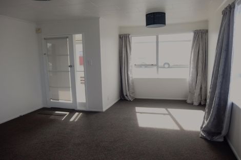 Photo of property in 1/2a Catherine Street, Parkside, Timaru, 7910