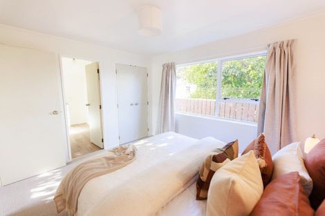 Photo of property in 1a Baden Street, Levin, 5510