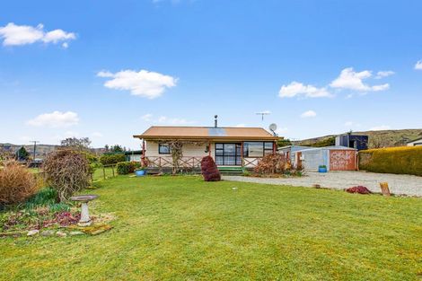 Photo of property in 18 Blaydon Street, Waikaia, 9778