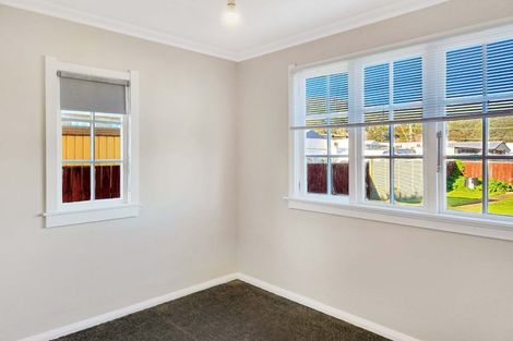 Photo of property in 54a Porutu Street, Fairfield, Lower Hutt, 5011