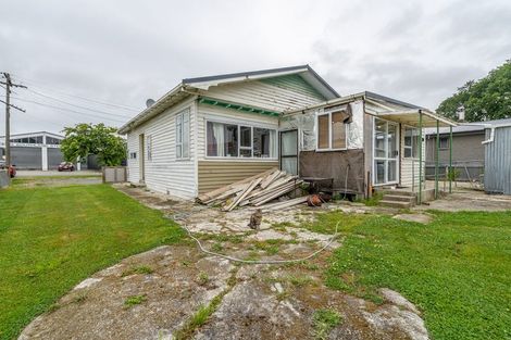 Photo of property in 24 Denton Street, Gore, 9710