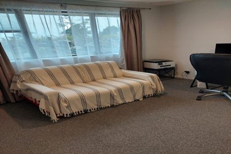 Photo of property in 496 Wortley Road, Waiongana, Inglewood, 4389