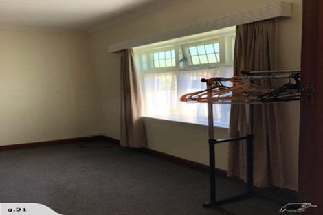 Photo of property in 79 Onepu Road, Kilbirnie, Wellington, 6022