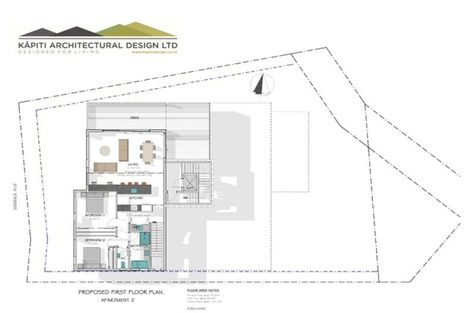 Photo of property in 161 Winara Avenue, Waikanae, 5036