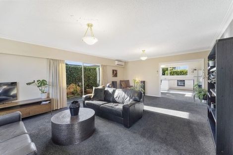 Photo of property in 1/6 Croziers Road, St Albans, Christchurch, 8052