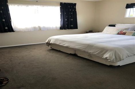 Photo of property in 44 Karaka Park Place, Glendowie, Auckland, 1071