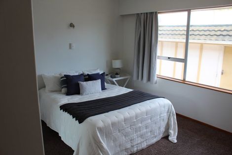 Photo of property in 20a Grove Street, Saint Kilda, Dunedin, 9012