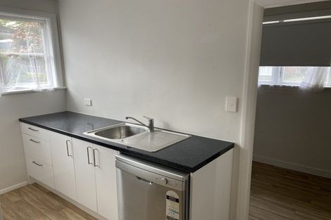 Photo of property in 49 Naenae Road, Naenae, Lower Hutt, 5011