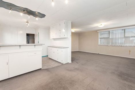 Photo of property in 105 Fairy Springs Road, Fairy Springs, Rotorua, 3015