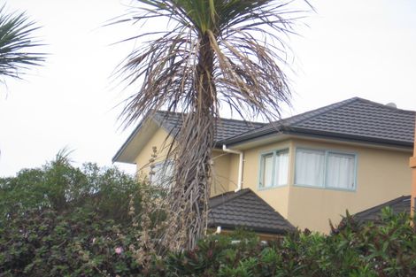 Photo of property in 16 Nether Green Crescent, Johnsonville, Wellington, 6037