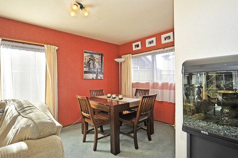 Photo of property in 85 Victoria Avenue, Palmerston North, 4410