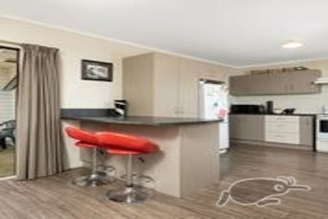 Photo of property in 14 Gisborne Road, Te Puke, 3119