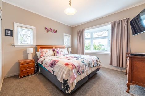 Photo of property in 15 Hassall Street, Parkside, Timaru, 7910