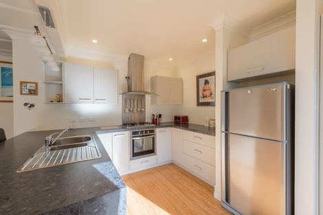 Photo of property in 7 Matauwhi Road, Russell, 0202