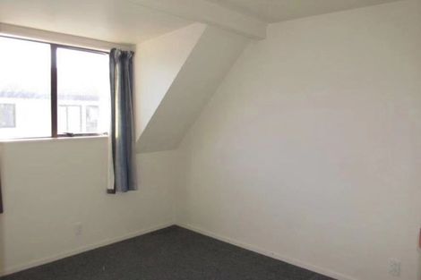 Photo of property in 3/35 Brockworth Place, Riccarton, Christchurch, 8011