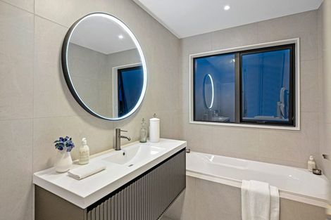 Photo of property in 13d Dominion Street, Takapuna, Auckland, 0622